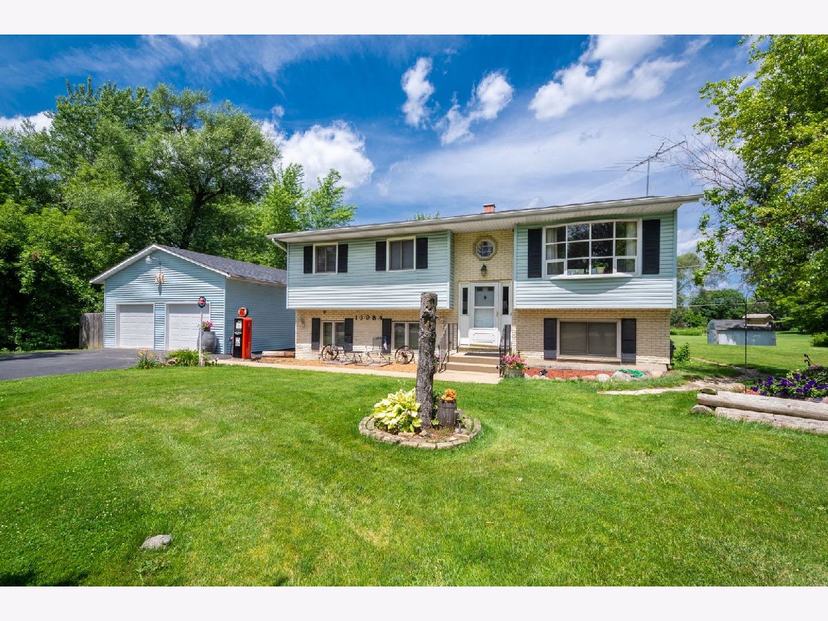 Homes Sold F.h. Bartletts Sheridan Waukegan Illinois, 13084 Blanchard