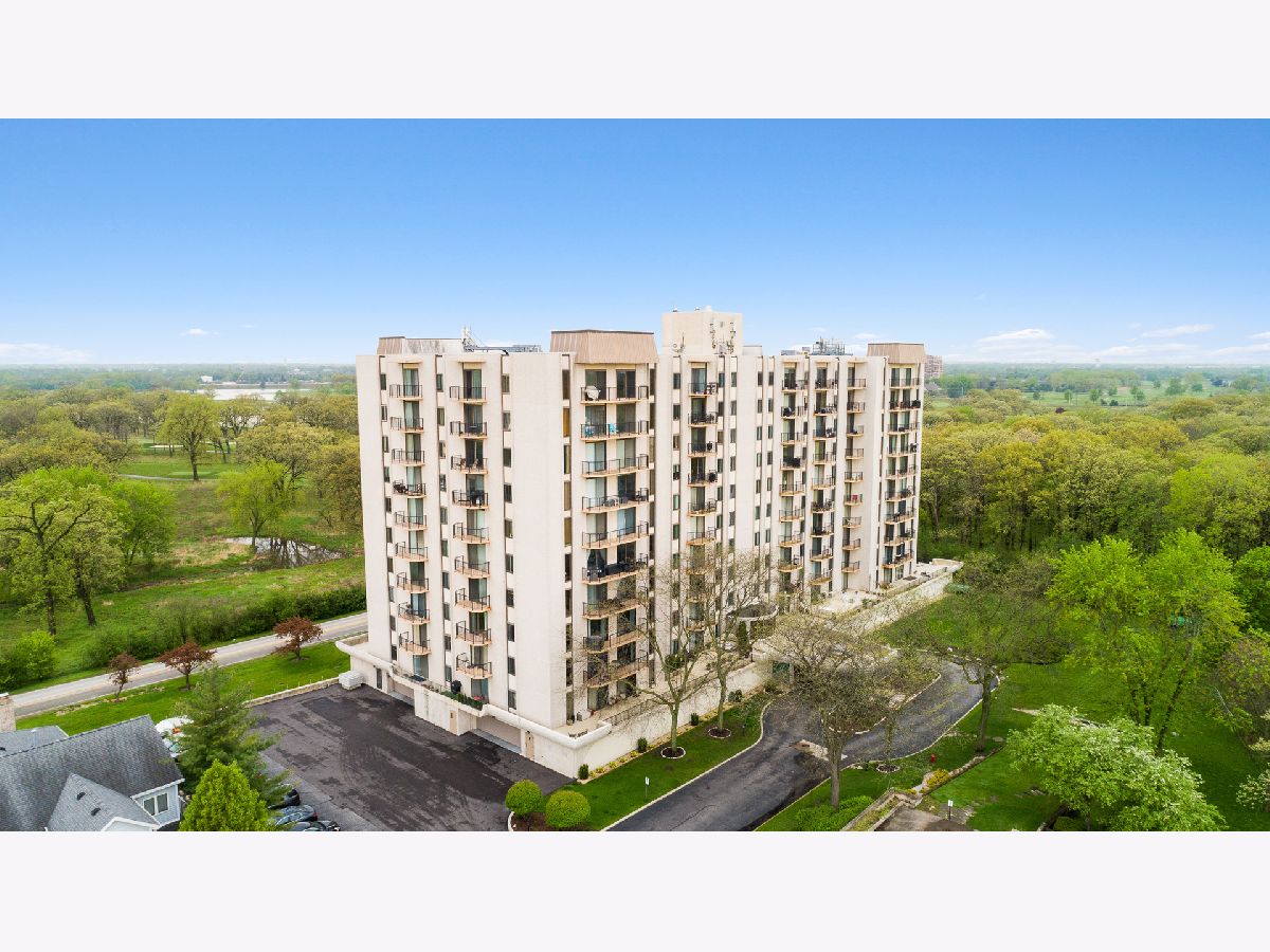 Condos & Townhomes & Homes Rented Brookwood On The Greens Wood Dale Illinois, 190 Wood Dale
