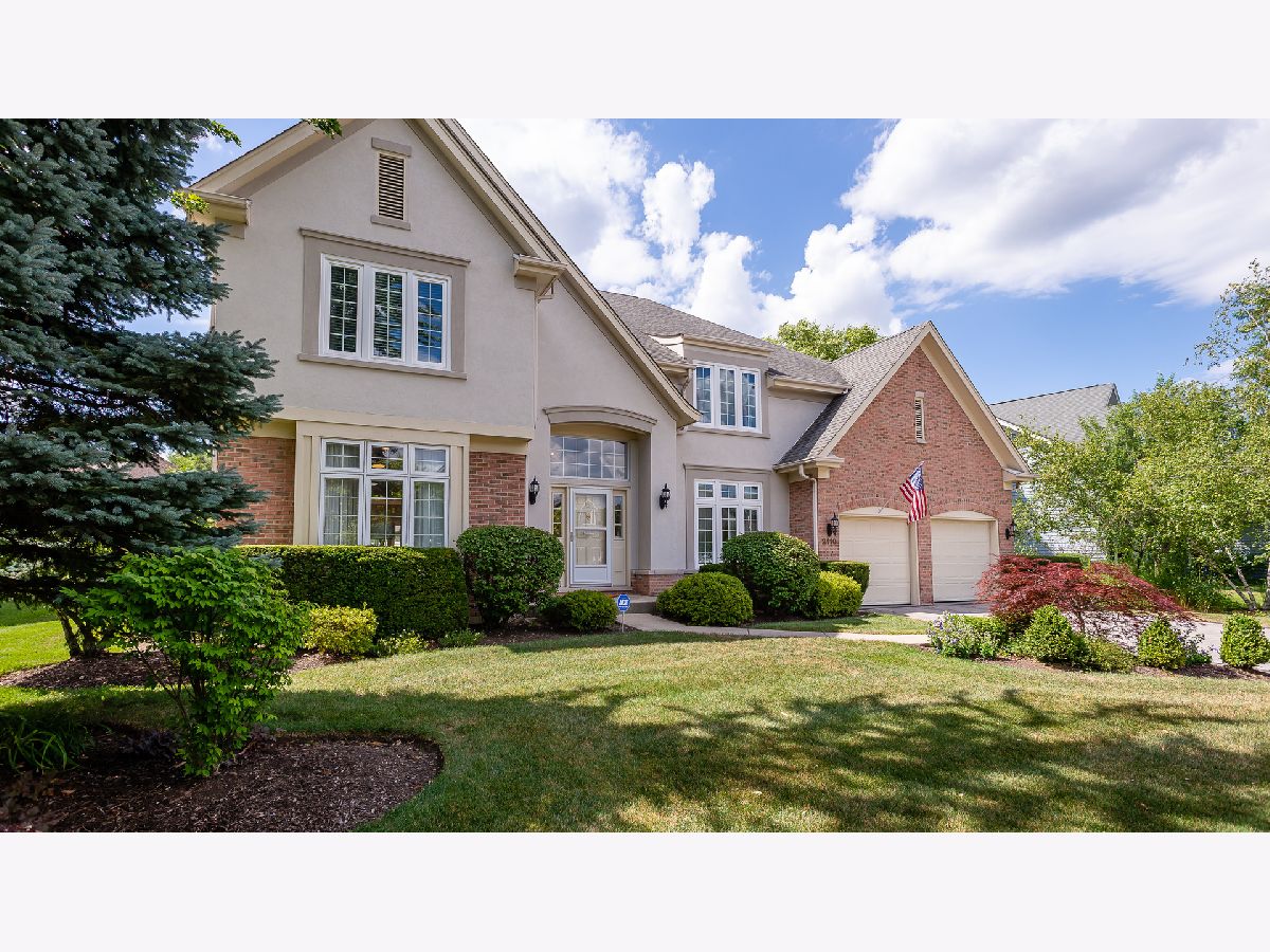 Glenlake Estates Glenview IL, Townhomes & Homes For Sale & For Rent