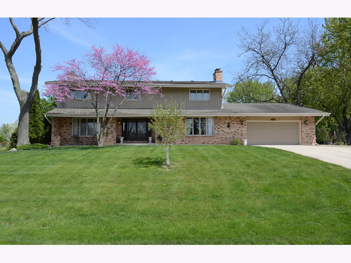 Homes Sold Conestoga Estates Bloomingdale Illinois, 5N471 Santa Fe