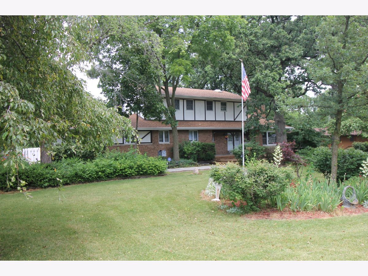 Homes Sold Timber Creek Estates Streator Illinois, 1511 2249