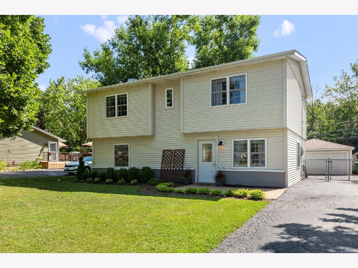 Homes Sold Orchard Gardens Lake Villa Illinois, 37395 Piper