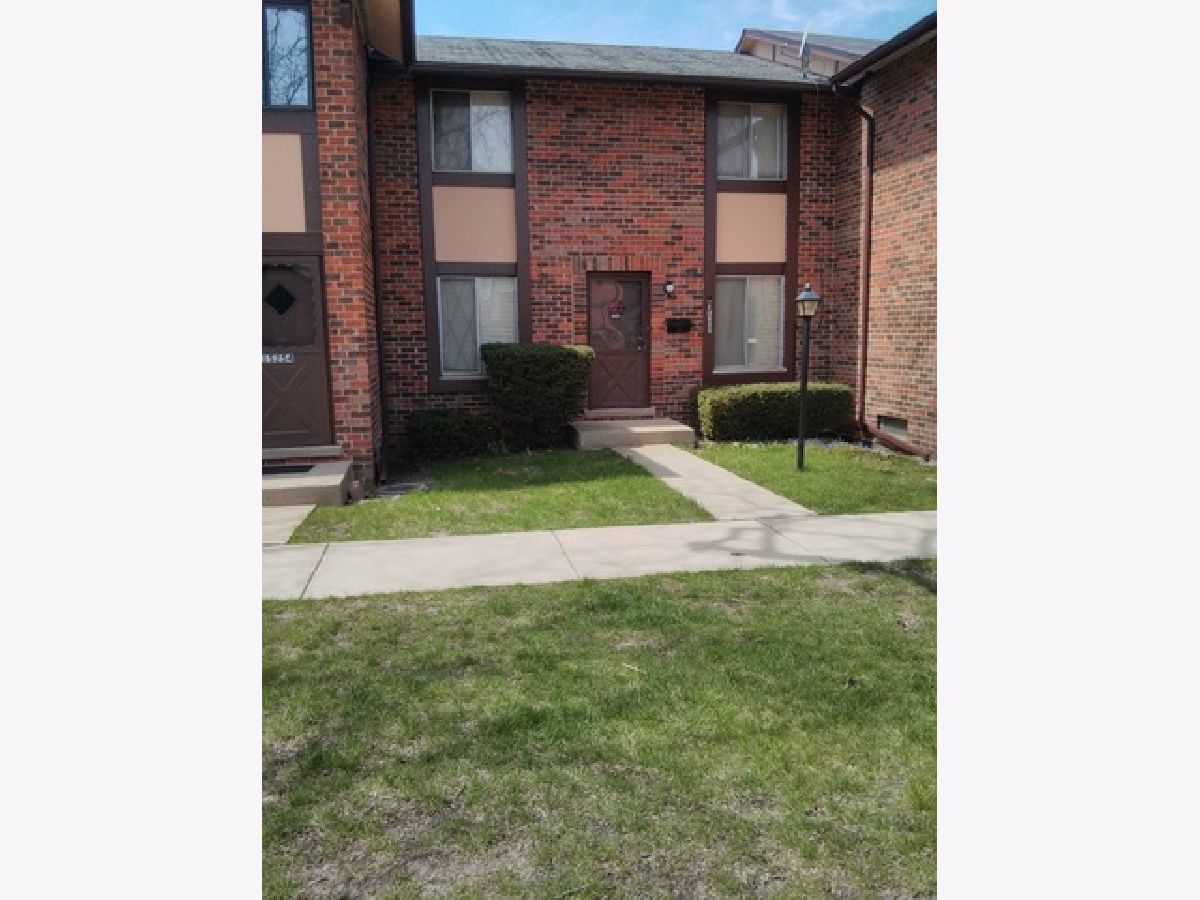 Brandywine Villa Park IL, Townhomes & Condos For Sale & For Rent