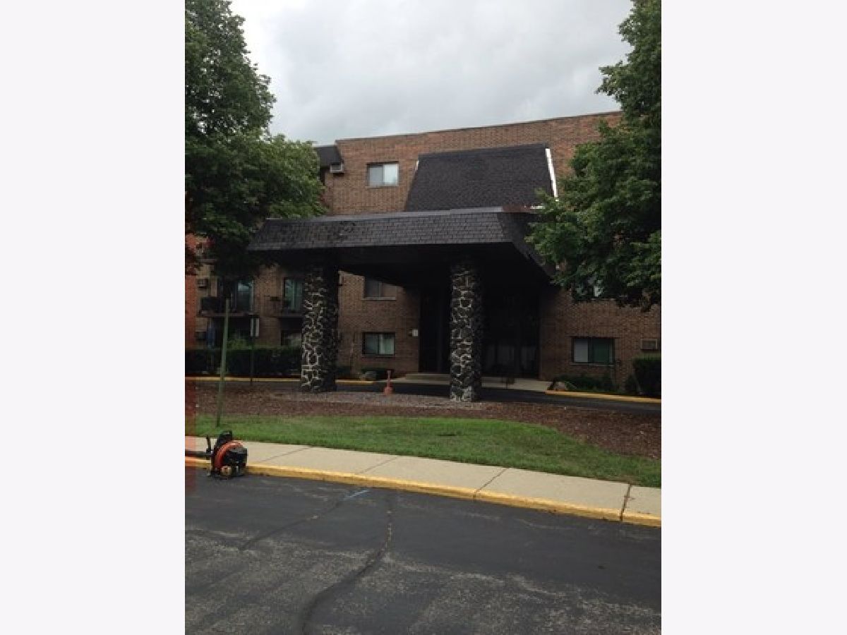 Condominiums Sold Chateau Mill Addison Illinois, 239 Mill