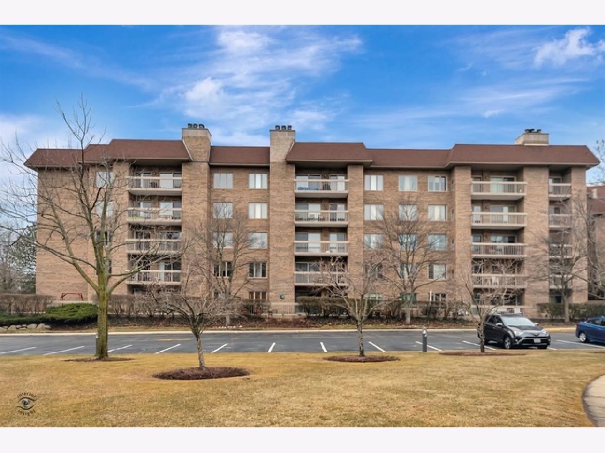 Condos Of Northbrook Northbrook IL, Condominiums For Sale & For Rent