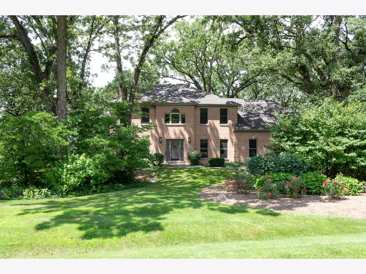 Homes Sold Timberlane Estates Crystal Lake Illinois, 2915 Jenny Jae