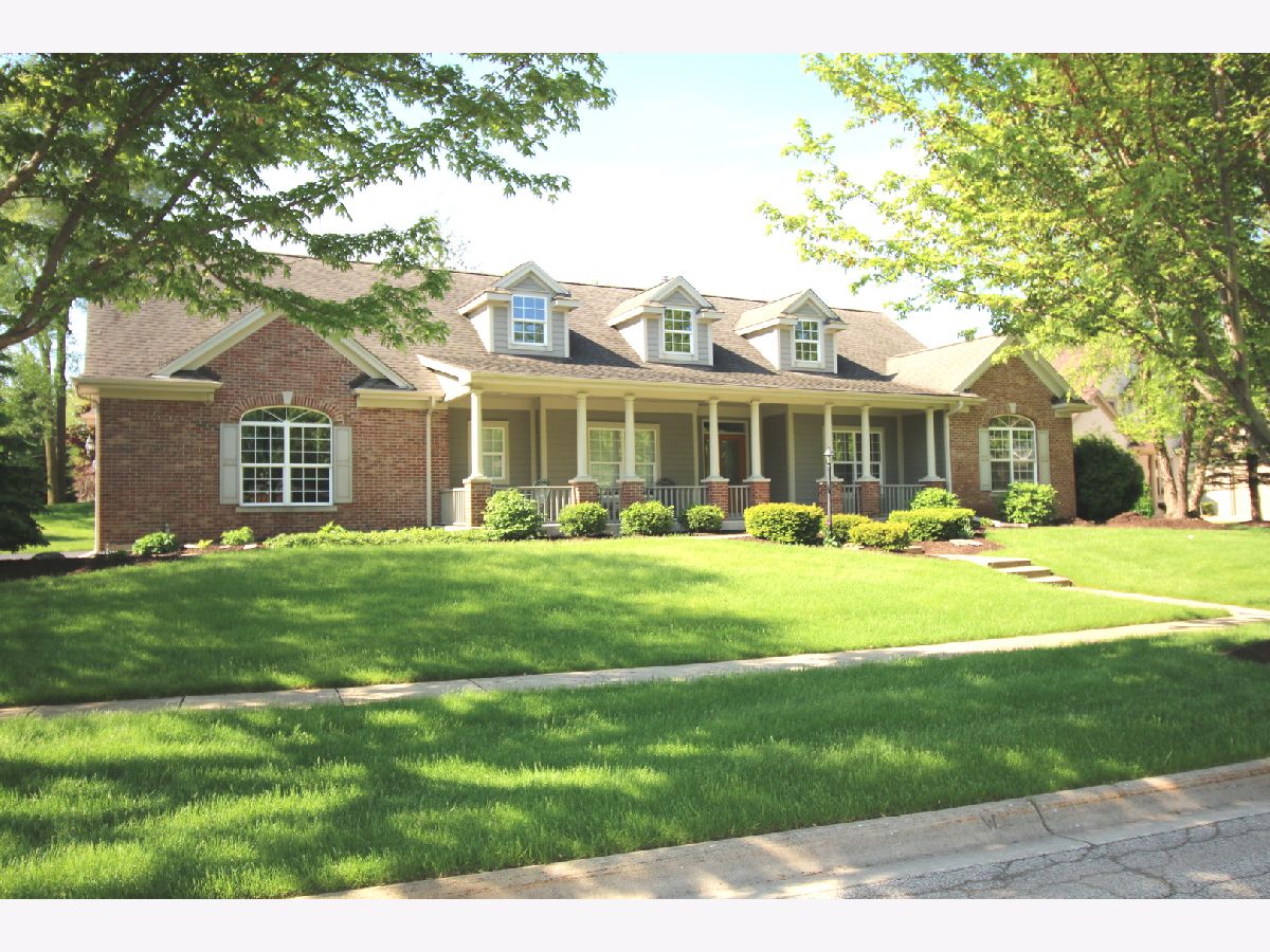 Homes Sold Native Run Crystal Lake Illinois, 753 Ceresia