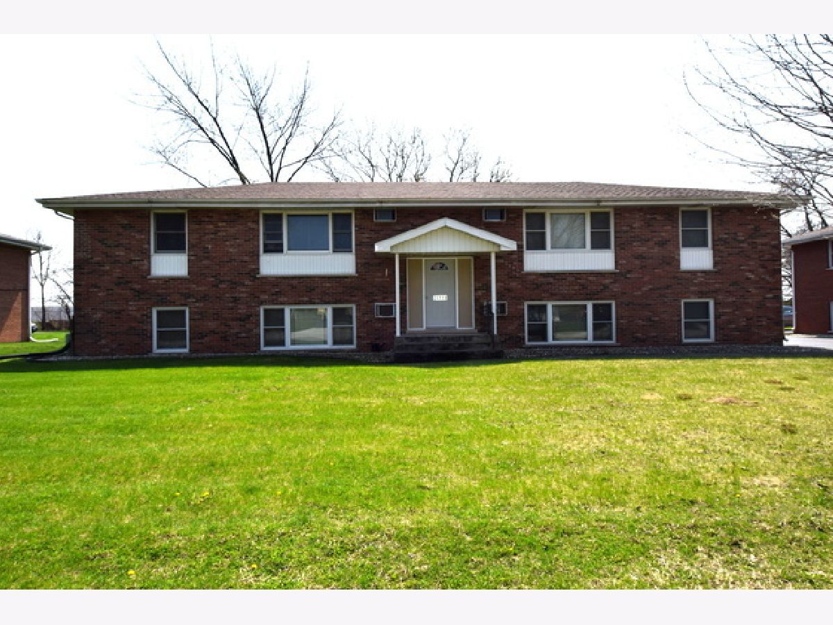 Homes & Condos & Townhomes Rented Marybrook Plainfield Illinois, 24119 Hazelcrest