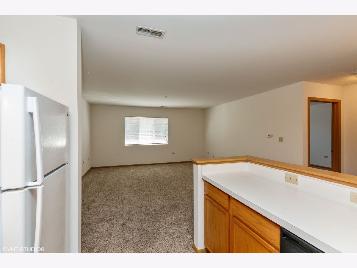 605 Barrington Avenue, East Dundee, Illinois 60118 MLS 10794820