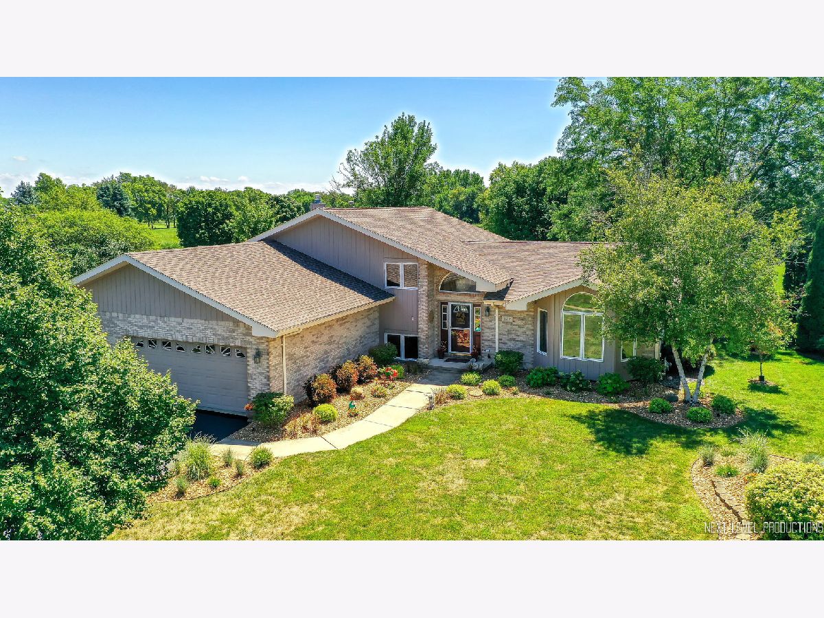 Homes Sold Nettle Creek Morris Illinois, 3505 Nettle Creek