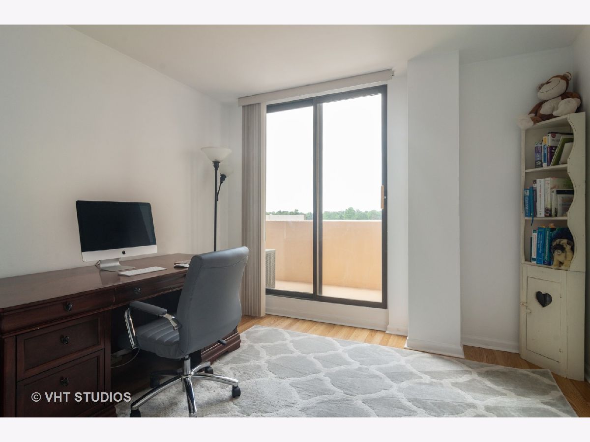 465 Dominion Drive, Wood Dale, Illinois 60191 MLS 10794961 WinterCohen