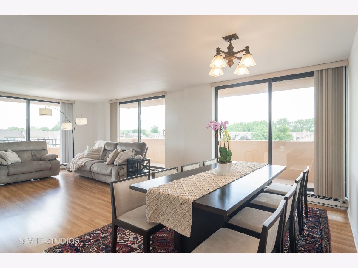 465 Dominion Drive, Wood Dale, Illinois 60191 MLS 10794961 WinterCohen