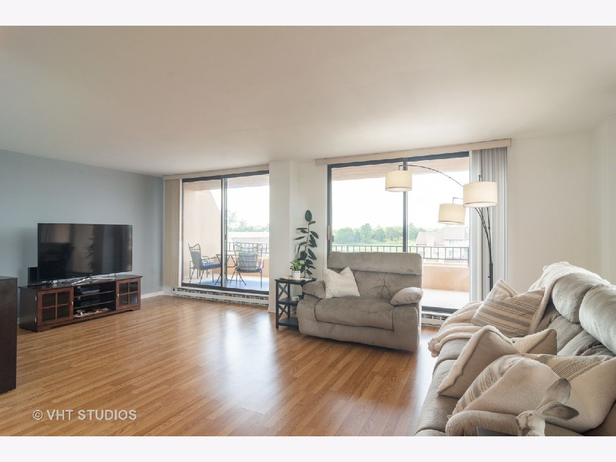 465 Dominion Drive, Wood Dale, Illinois 60191 MLS 10794961 WinterCohen