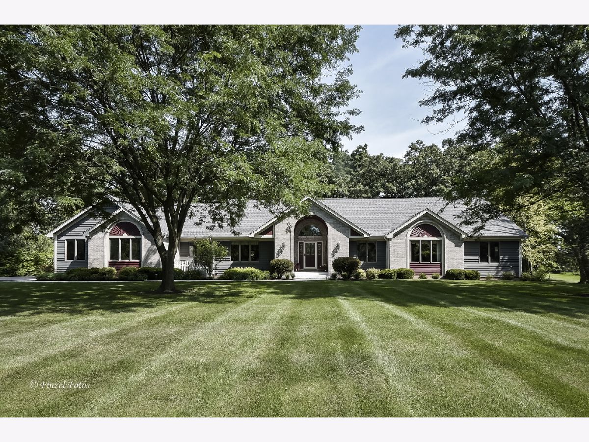 Homes Sold Raven Hills Marengo Illinois, 18712 Raven Hills