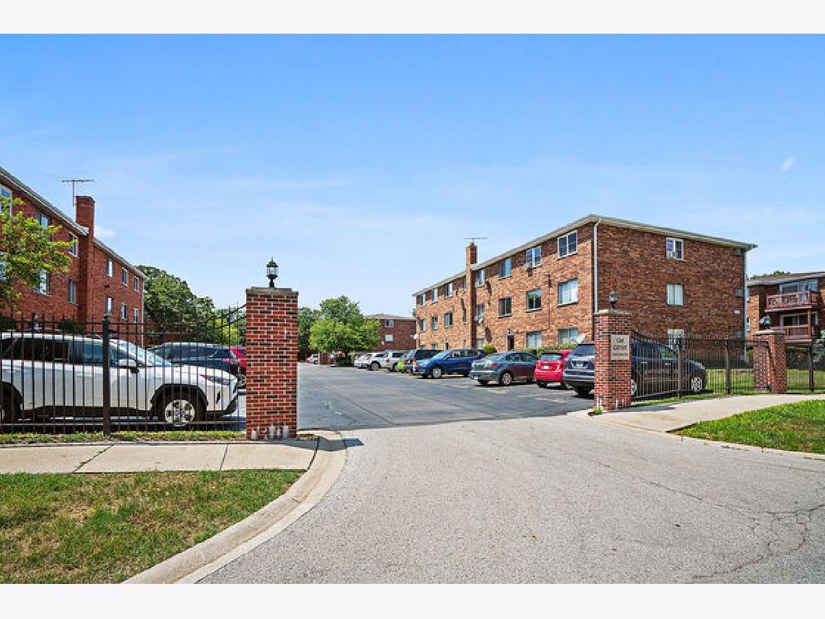 14810 Ketelaar Drive, Midlothian, Illinois 60445 MLS 10797506