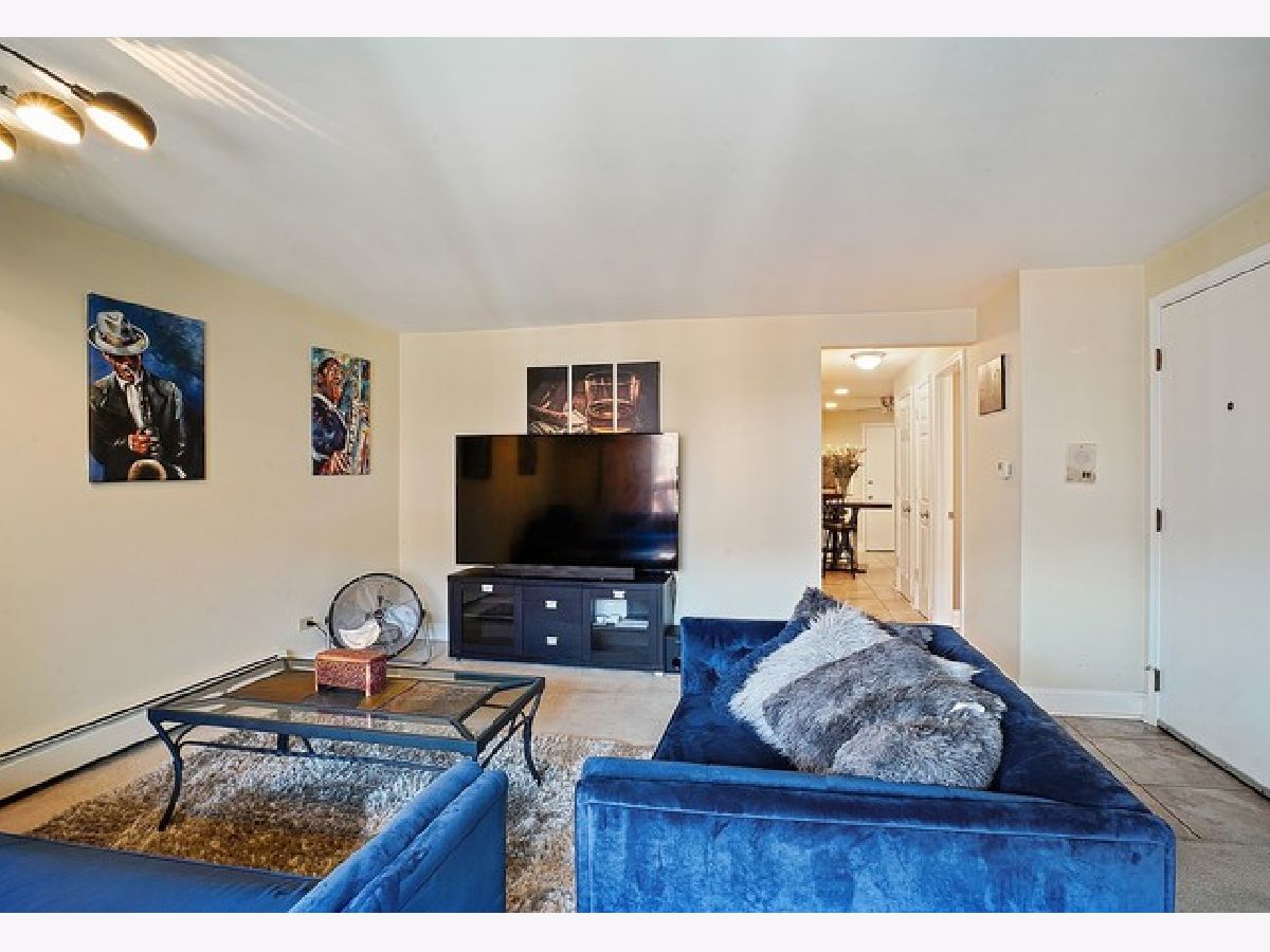 14810 Ketelaar Drive, Midlothian, Illinois 60445 MLS 10797506