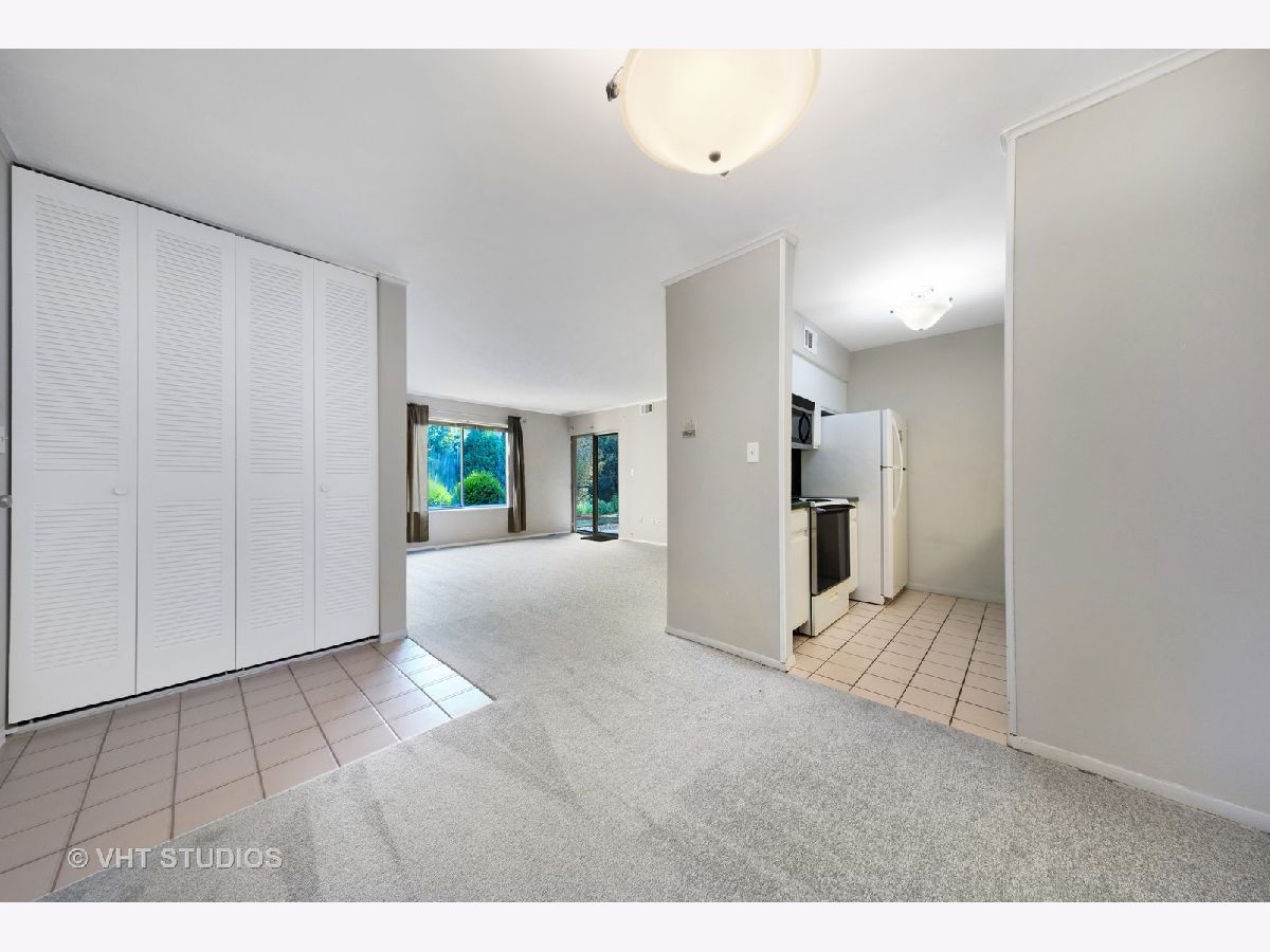 6165 Knoll Wood Road, Willowbrook, Illinois 60527 MLS 10798083