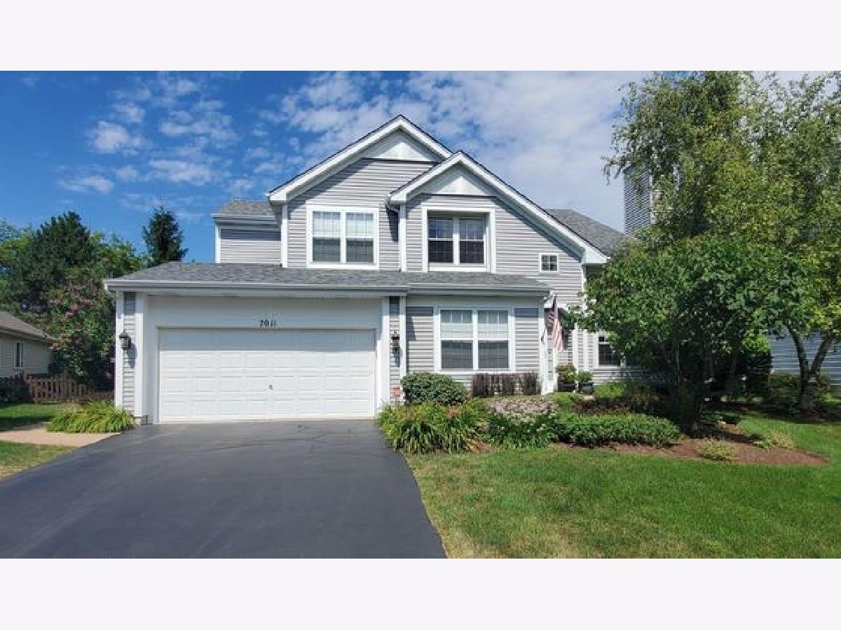 Homes Sold Providence Point 2 Carpentersville Illinois, 7011 Nathan