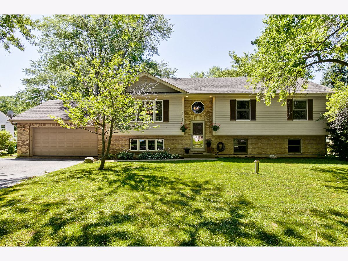 Homes Sold Crooked Lake Oaks Lake Villa Illinois, 39180 Spruce