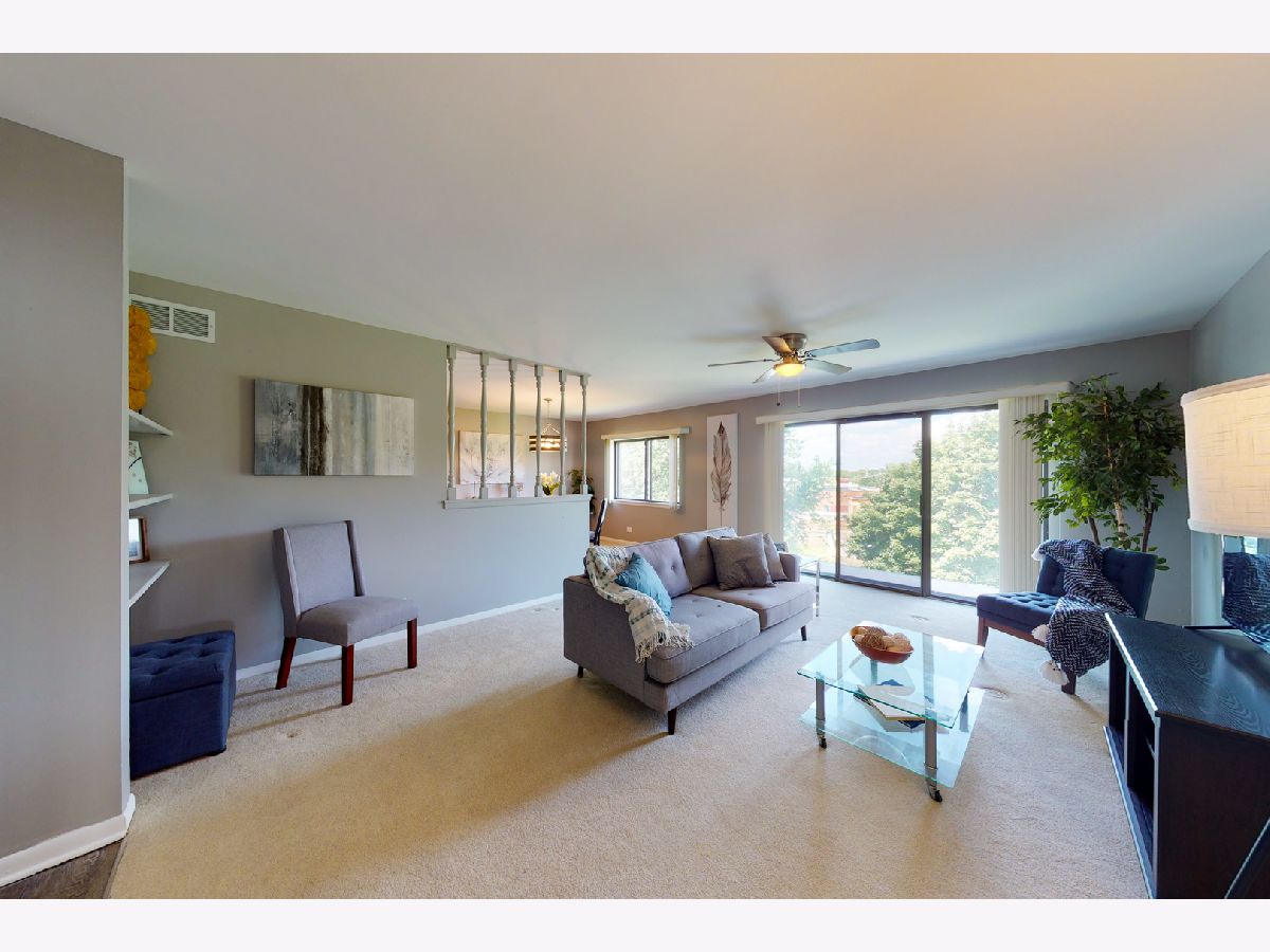 2301 183rd Street, Homewood, Illinois 60430 MLS 10798577 WinterCohen