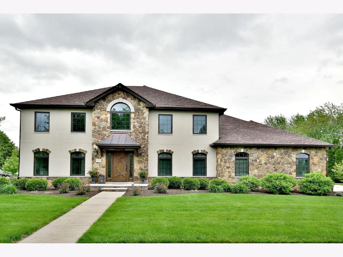 Homes Sold Indian Crossing Bolingbrook Illinois, 310 Blackfoot
