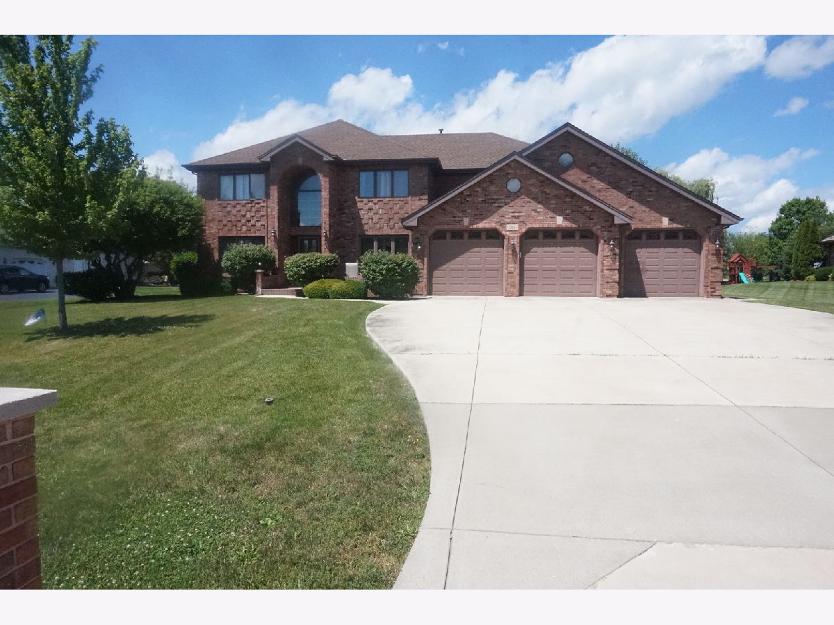 Homes Sold Fox Pointe Lemont Illinois, 13161 Hunt Master