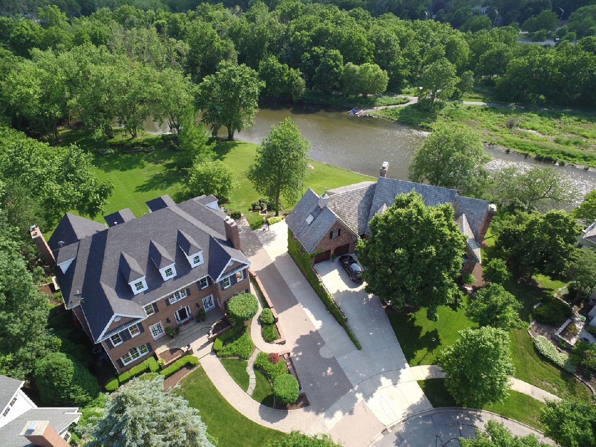 Homes Sold Kimball Mill Naperville Illinois, 408 Abrahamson