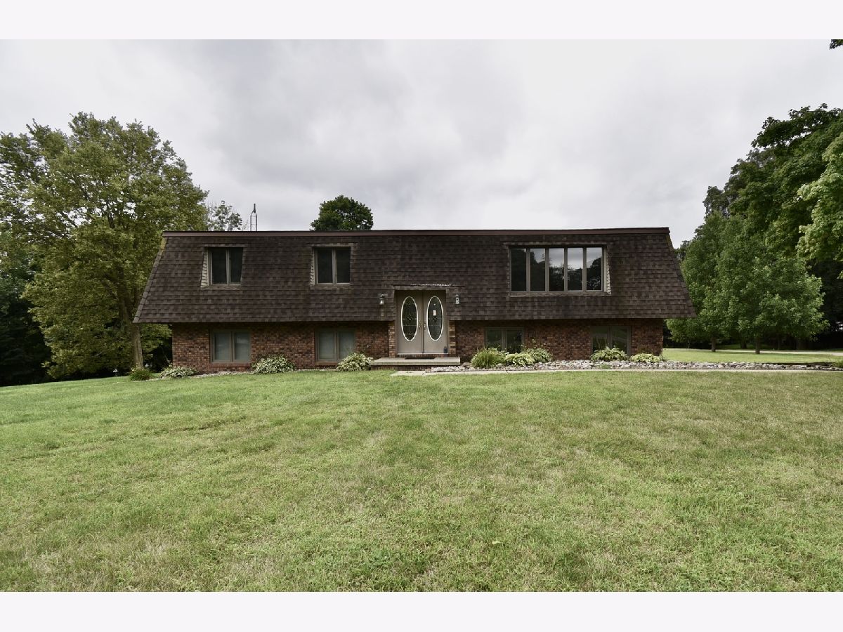 Homes Sold Country Oaks Heyworth Illinois, 4787 Skyline