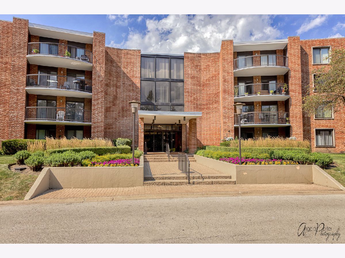 Dana Point Arlington Heights IL, Condominiums For Sale & For Rent Sadie Winter Dana Cohen