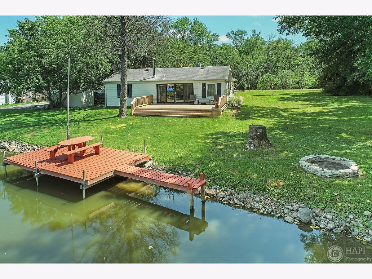 Homes Sold Lindenhurst Ingleside Illinois, 26174 Blackhawk