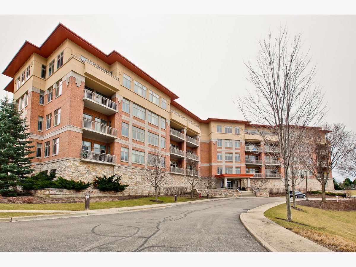 Prairie Park At Wheeling Wheeling IL, Condominiums For Sale & For Rent