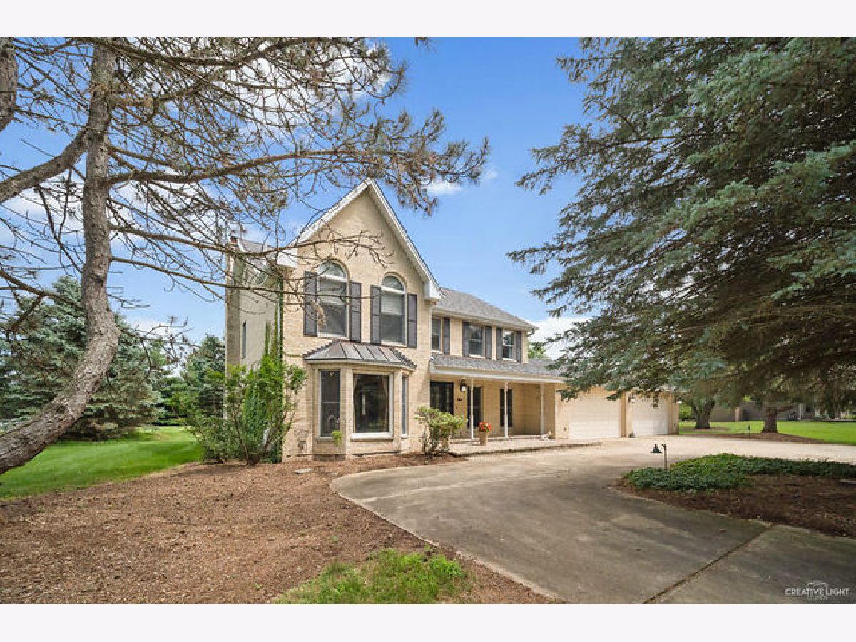 Homes Sold Dunham Trails Wayne Illinois, 5N773 Dunham Trails