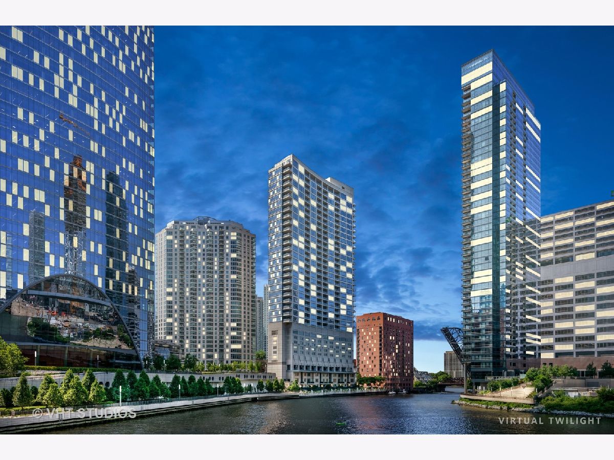 333 Canal Street Chicago Illinois 60606 Mls 10801727 Wintercohen