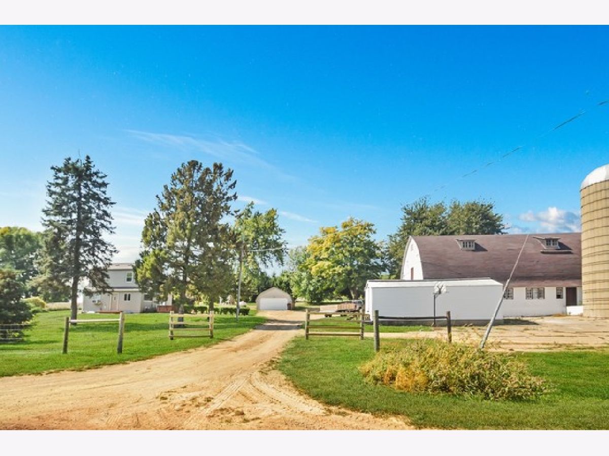  Sold Dakota Illinois, 9078 Coon