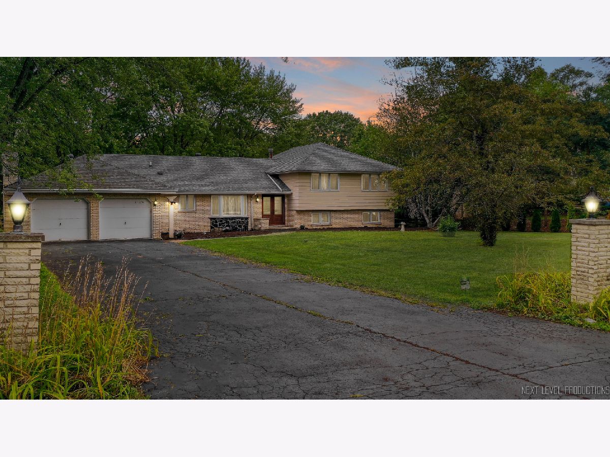 Homes Sold Macintosh River Grove Naperville Illinois, 8S470 Oxford