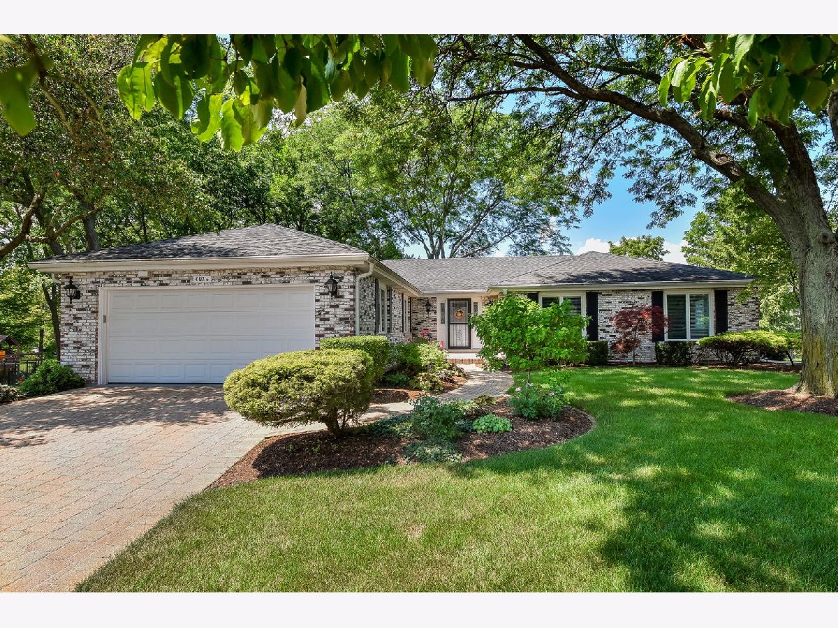 Homes Sold Coventry Wheaton Illinois, 0N716 Herrick
