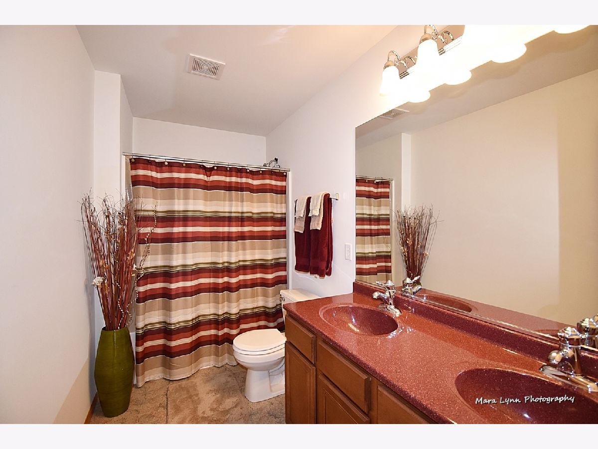 Homes Sold Churchill Farms Plano Illinois, 301 Palomino