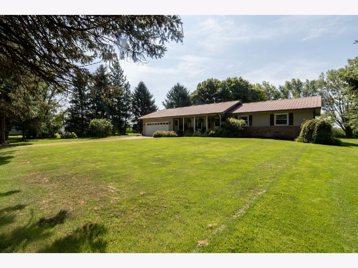  Sold Kings Illinois, 11509 Lindenwood