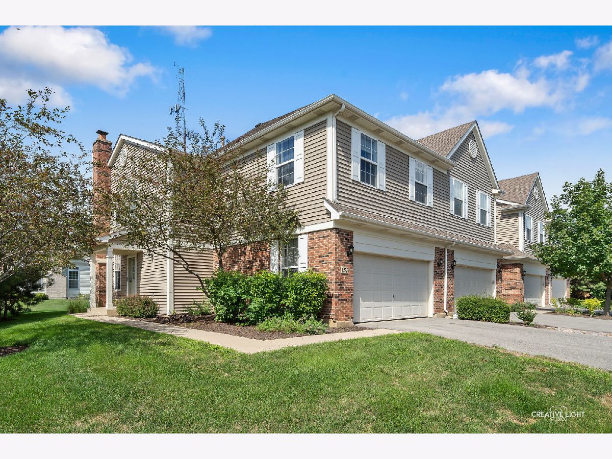 Townhomes & Condos & Homes Rented Princeton West Elgin Illinois, 1275 Bradley