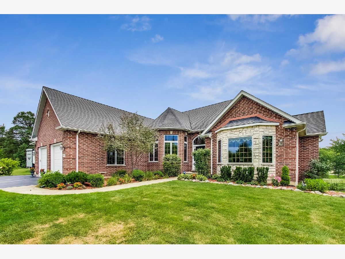 Homes Sold Fischer Estates Ingleside Illinois, 33711 Christa