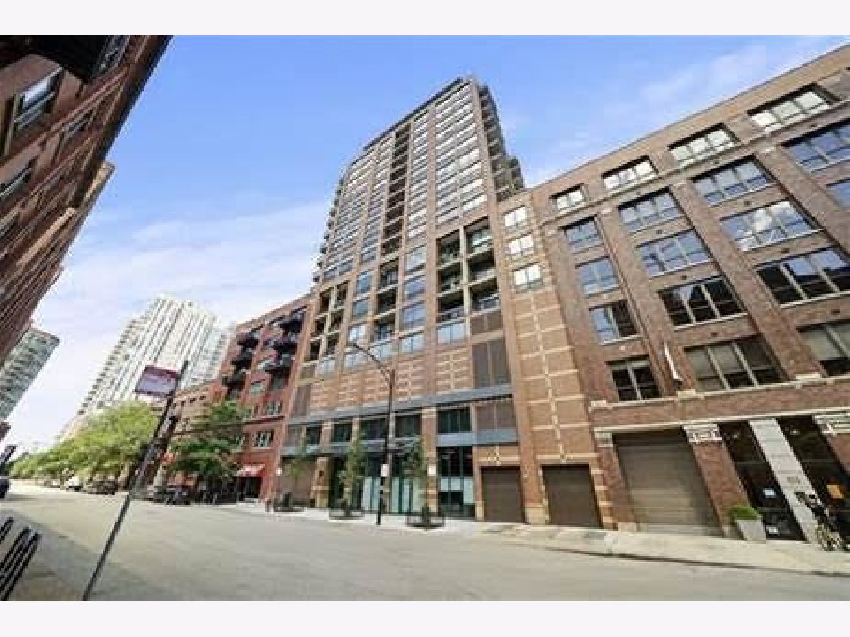 Condominiums Rented Gallery 400 Chicago Illinois, 400 Ontario