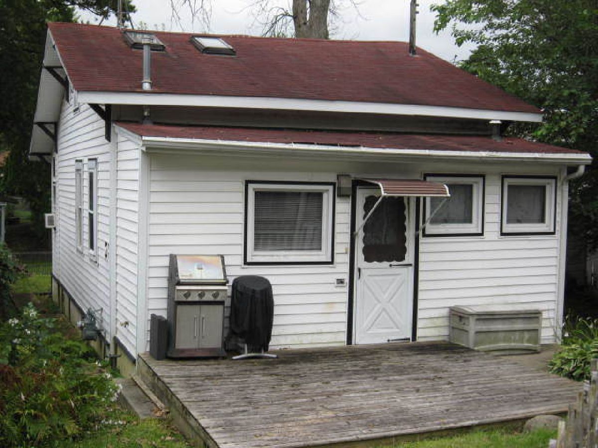 Homes Sold Grandview Antioch Illinois, 43237 Grandview