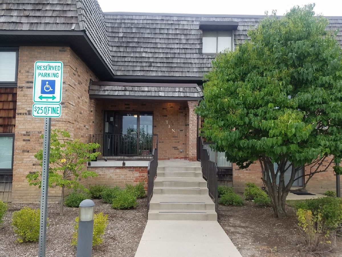 Arbors Buffalo Grove IL, Condominiums For Sale & For Rent Sadie