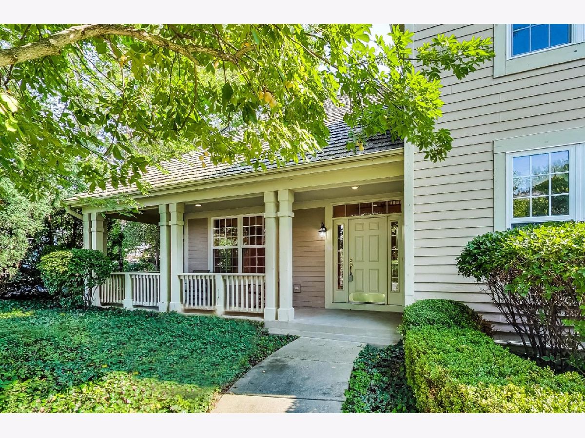 Homes Rented Promontory Long Grove Illinois, 5392 Promontory