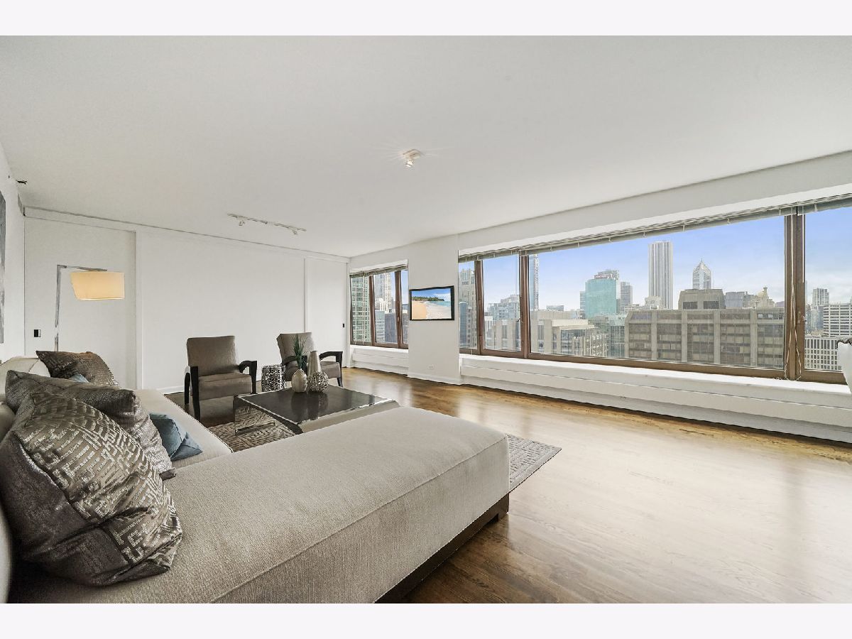 161 Chicago Avenue, Chicago, Illinois 60611 MLS 10807770 WinterCohen