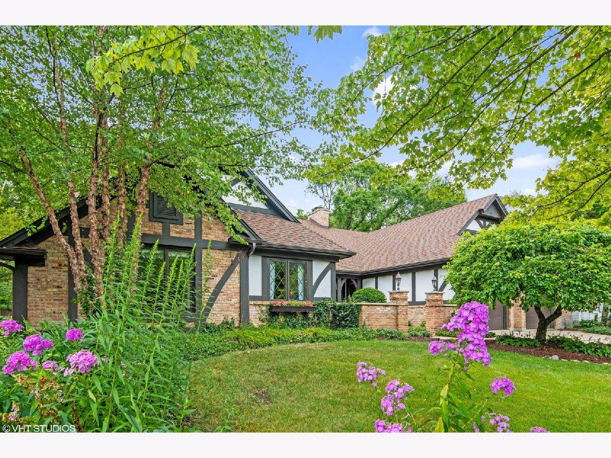 Homes Sold Academy Highlands Wheaton Illinois, 1210 Midwest