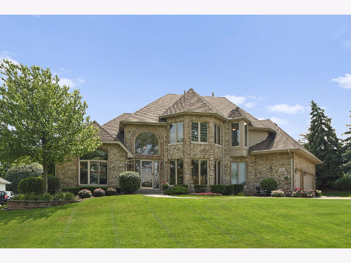 Homes Sold Fawn Creek Orland Park Illinois, 11151 Fawn Creek