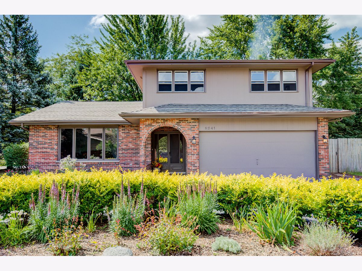 Homes Sold Tanbark Tinley Park Illinois, 8241 165th
