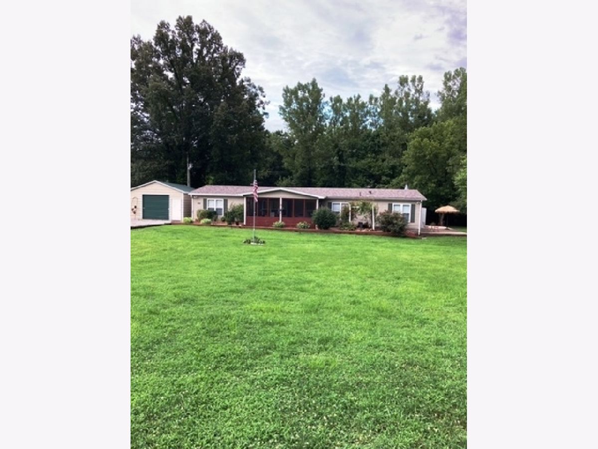  Sold Jonesboro Illinois, 2345 Berryville