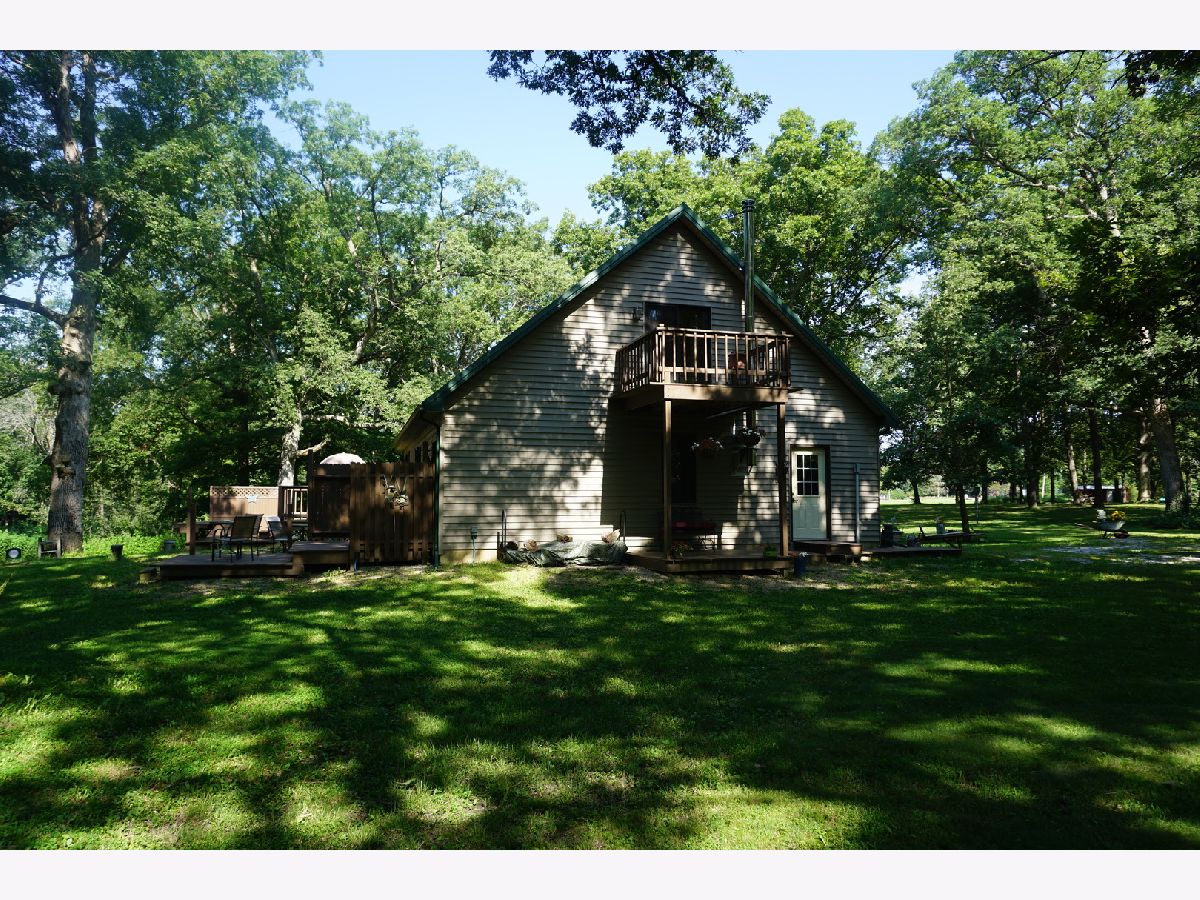  Sold Armstrong Illinois, 3776 Us Route 136